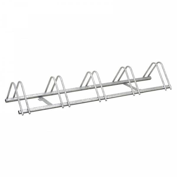 Support cycle modulaire 