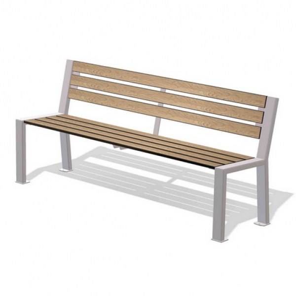 Banc 