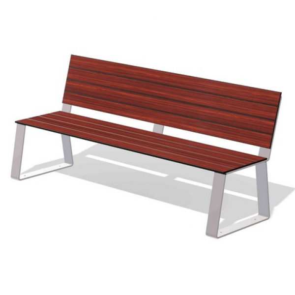 Banc 
