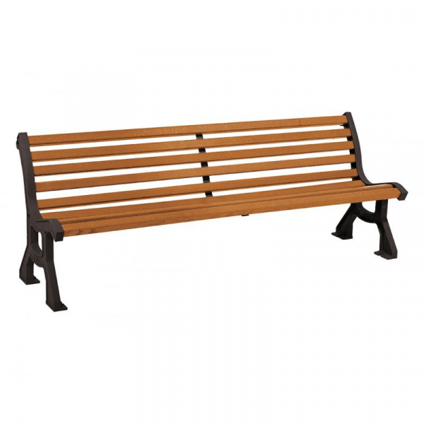 Banc 