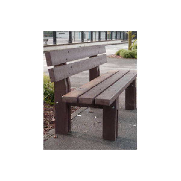 Banc 