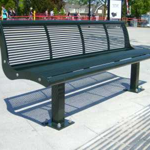 Banc 