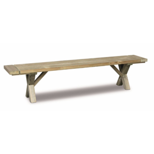 Banc 