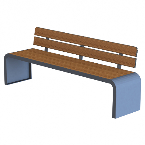 Banc 