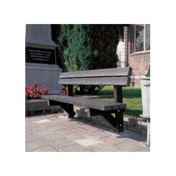 Banc 