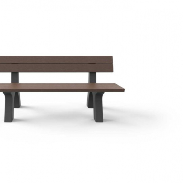 Banc 