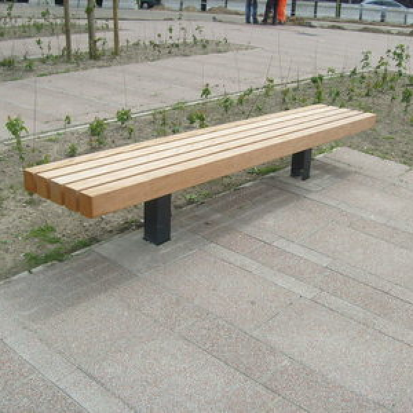 Banc 