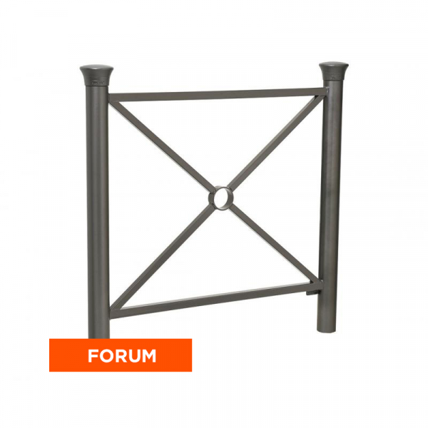 Barrière 