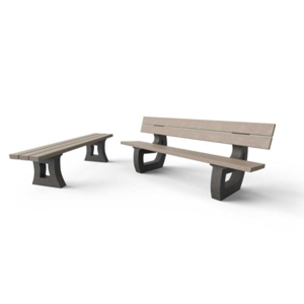 Banc 