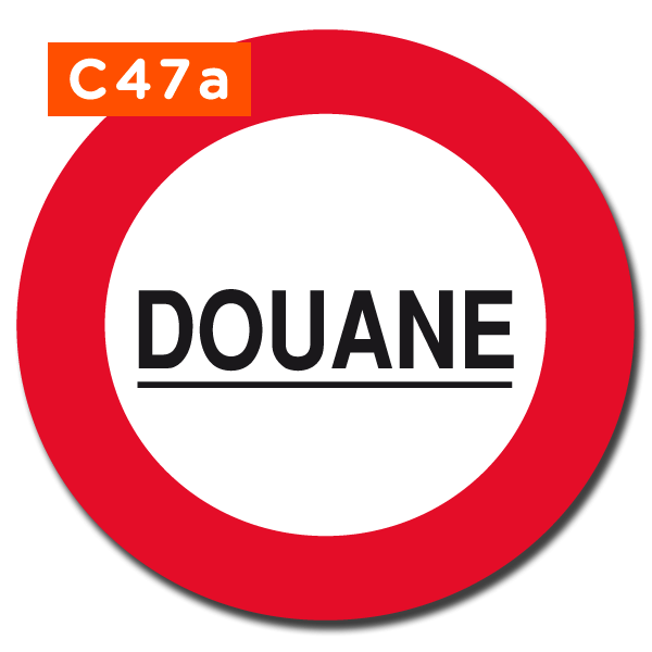 Signaux C47