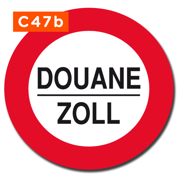 Signaux C47