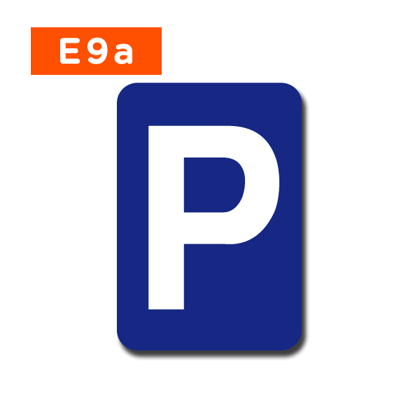 Signaux E9