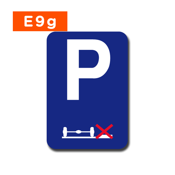 Signaux E9
