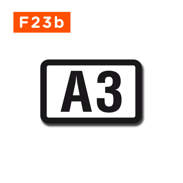 Signaux F23