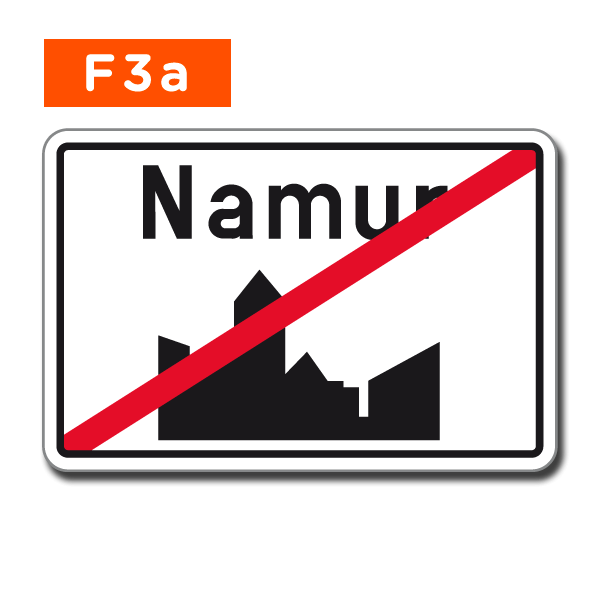 Signaux F3