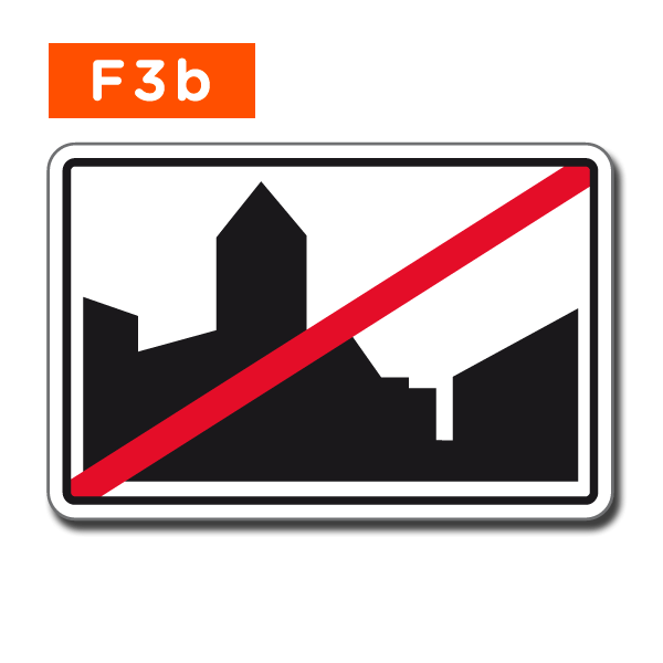 Signaux F3