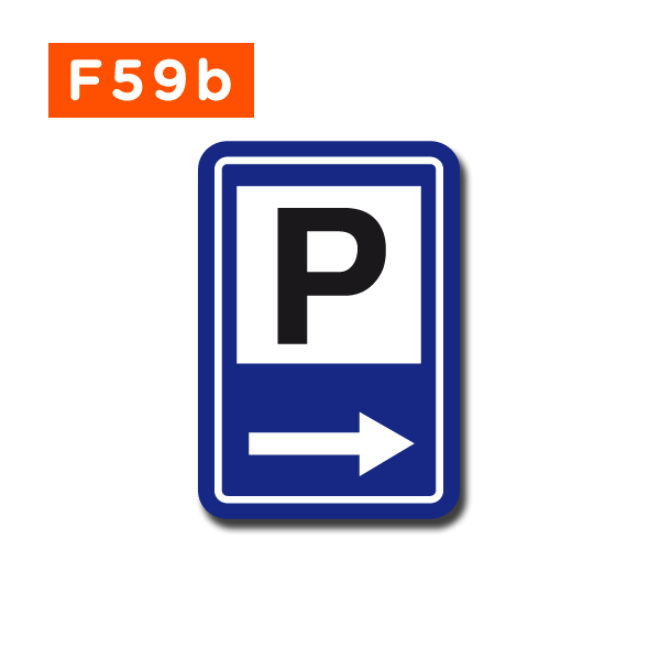 Signaux P59