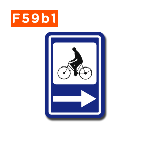 Signaux P59