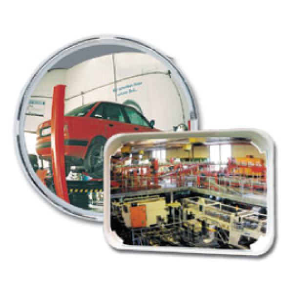 Miroir tout usages