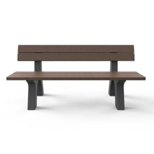 Banc 