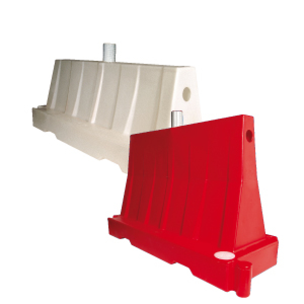 Séparateur EASY empilable