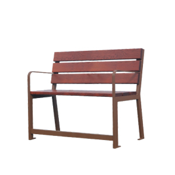 Banc 
